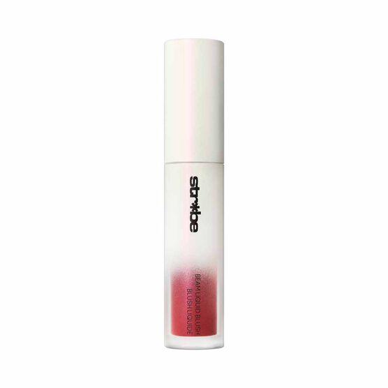 Blush L�quido Good vibes Strobe Dewy
